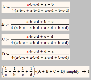 euler8.png