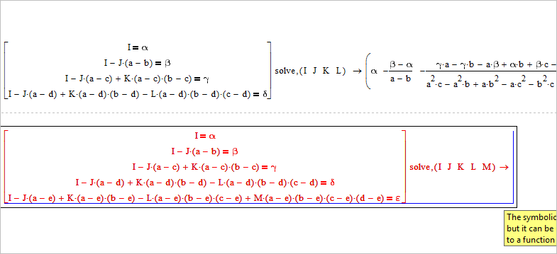 Built-in+function+solve%2C_.PNG