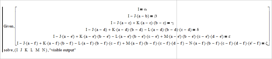 Built-in function solve3.PNG