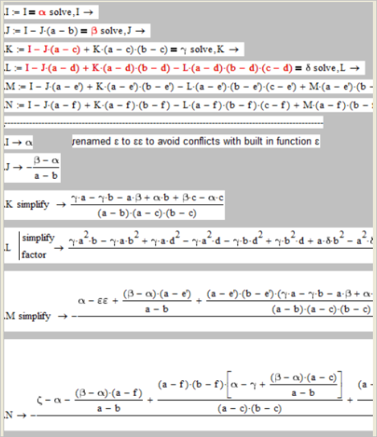 Built-in+function%2C+solve_.PNG