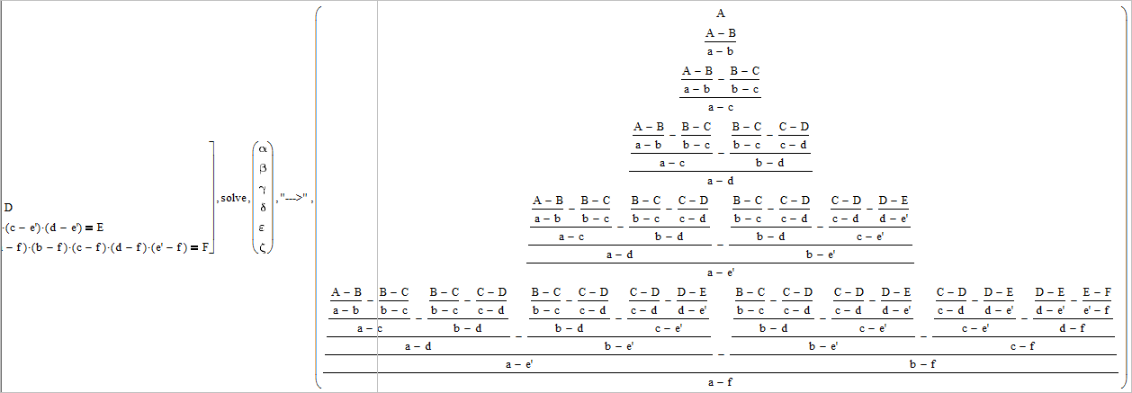 Built-in+function%2C+solve.PNG