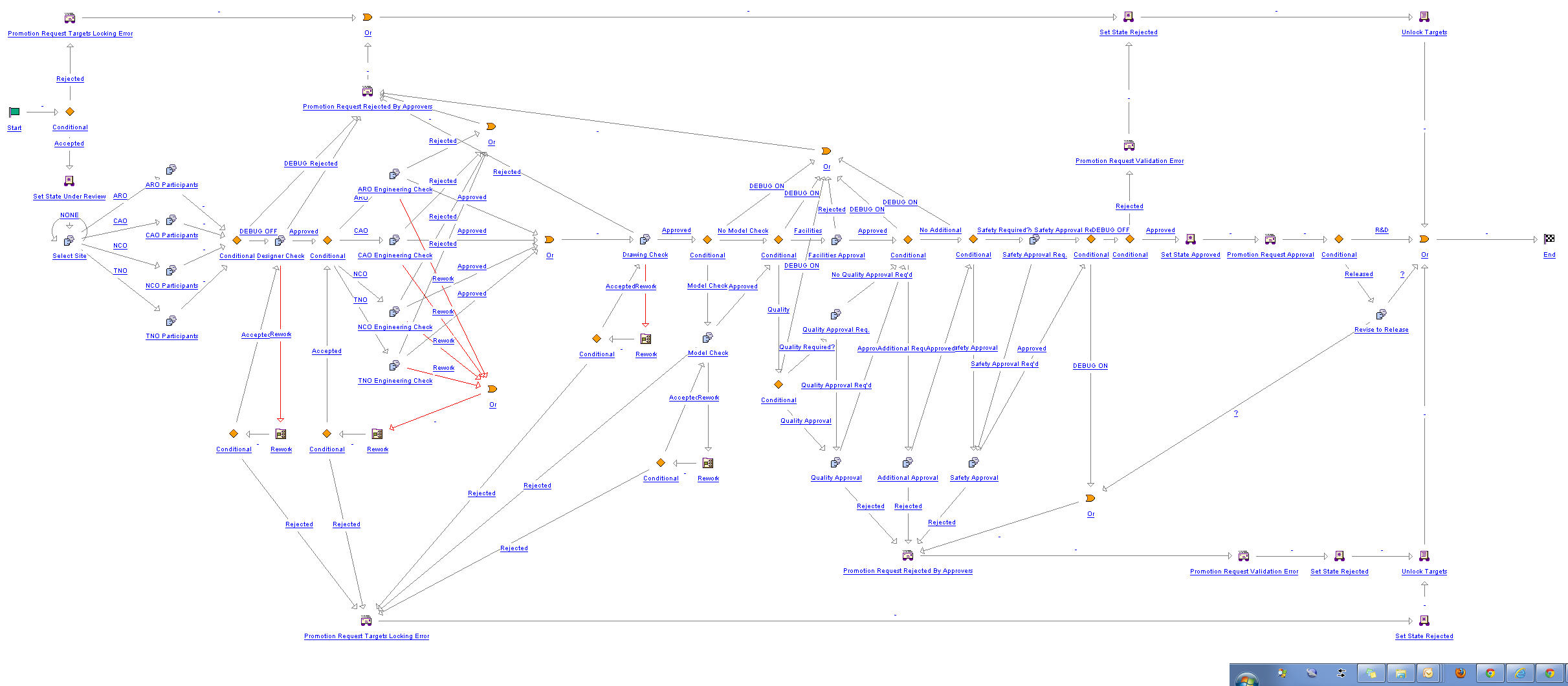 combined+workflow.jpg