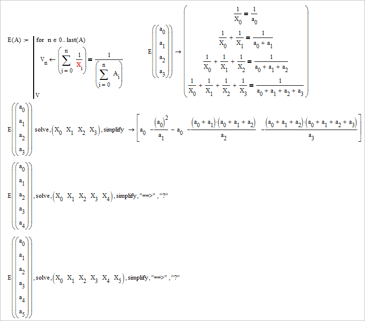 Series+Equation.PNG