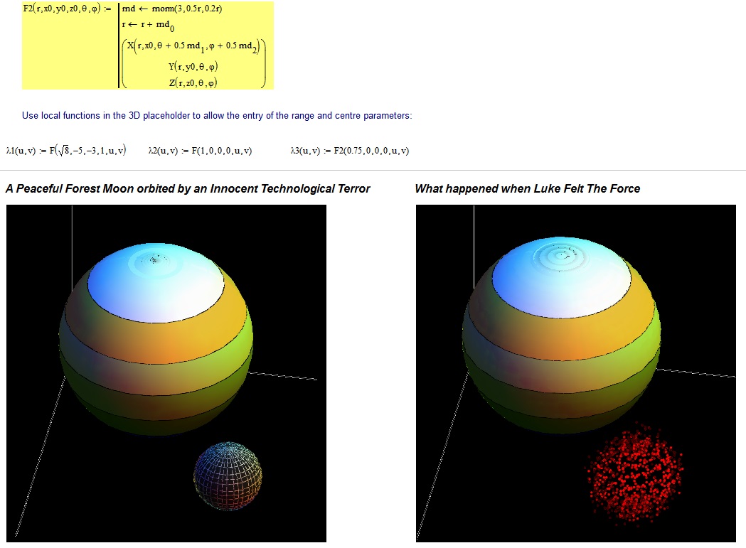 collab+-+13+01+17+plot+spheres+03.jpg