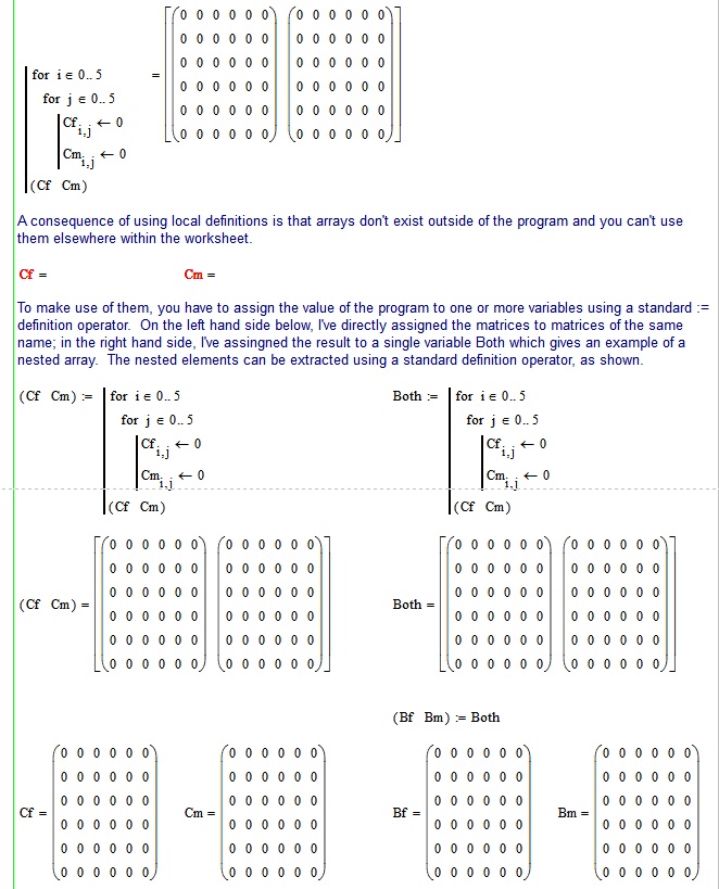 collab+-+13+01+21+programmatic+arrays+01.jpg