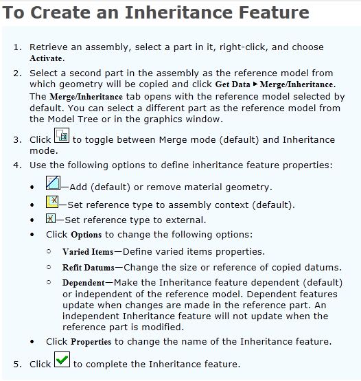 External_Inheritance_Feature.JPG