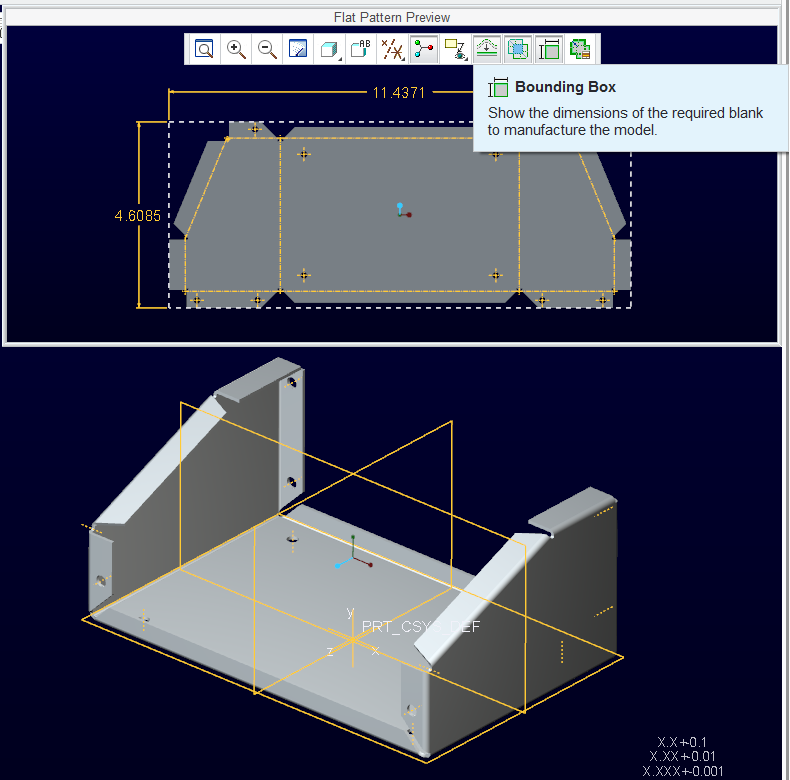 bounding_dim_sheetmetal.png