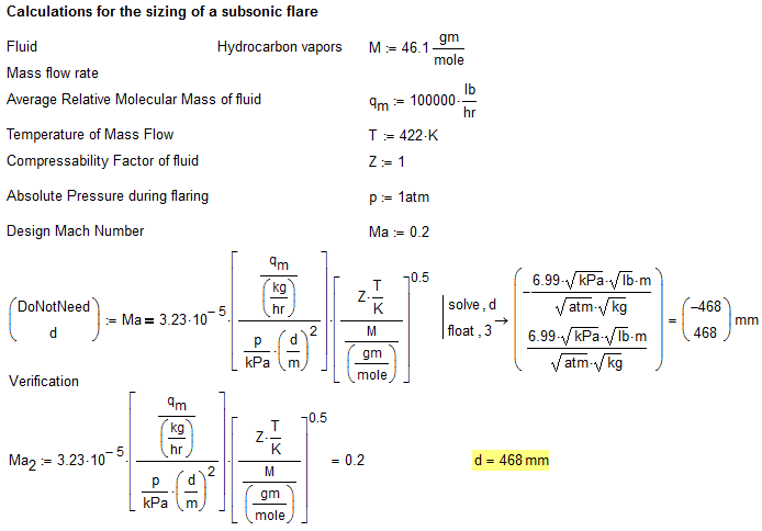 Flare Sizing Calculation.png