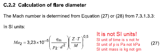 SiUnits.png