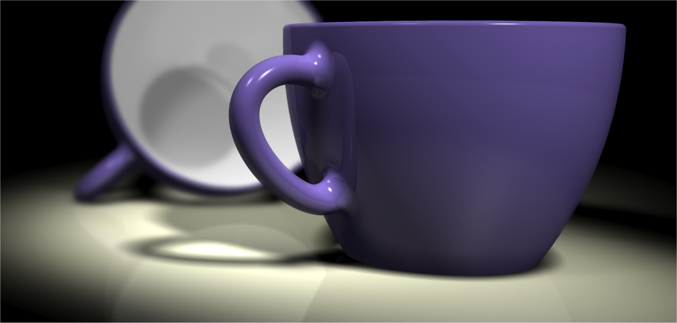 Cups.png