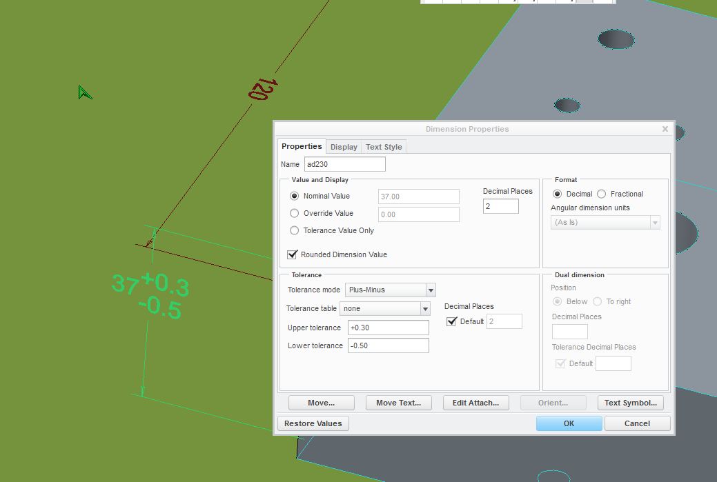 driven model dim with tols.JPG