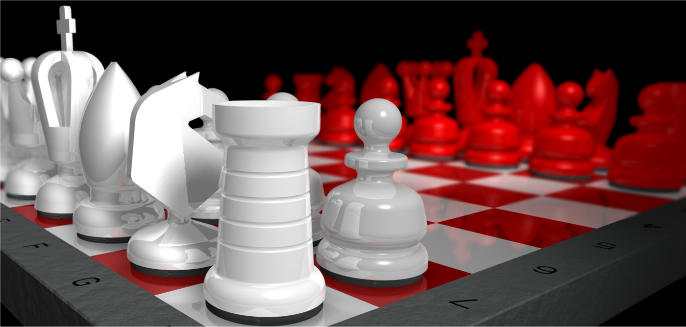 Chess_set.png