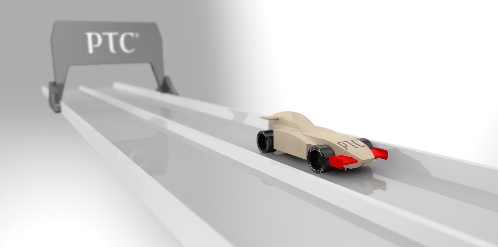 Car_on_track_perspective.jpg