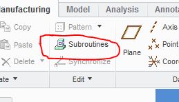 subroutines+1.JPG