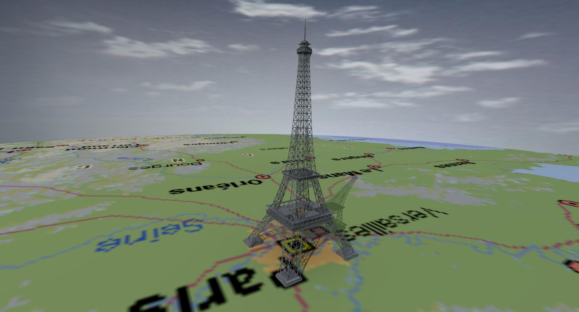 Eiffel_Tower_01.jpg