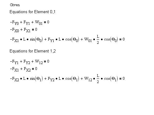 Equations 1.JPG