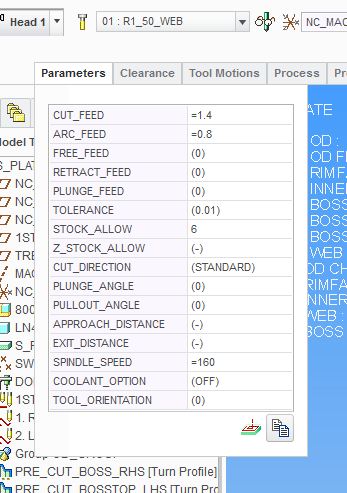 parameter+table.JPG