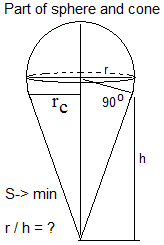 Part-Sphere-Cone.png