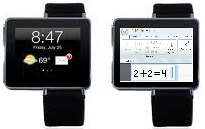 iWatch.png