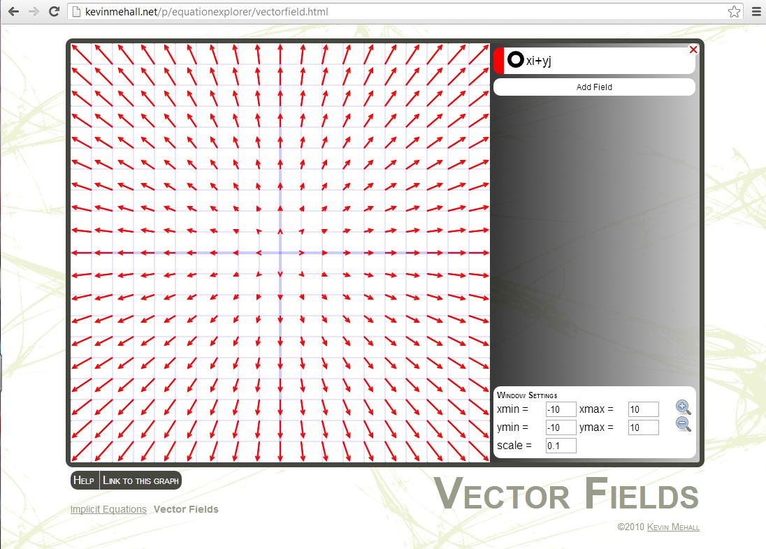 Vector+Fields.JPG