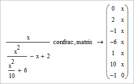 confrac%2Cmatrix+function.PNG