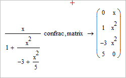 confrac%2Cmatrix+function%282%29.PNG