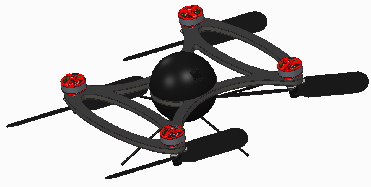 quadcopter.png