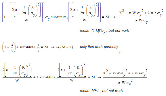 substitutenotwork.jpg