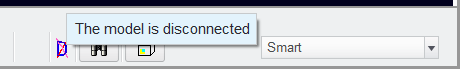 model_disconnected.png
