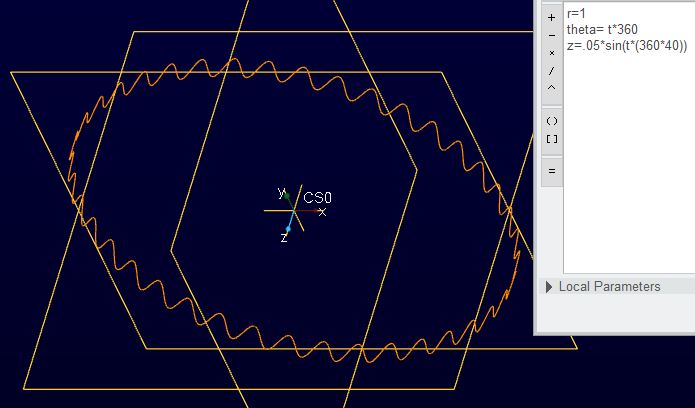 cylindrical_sine_wave.JPG