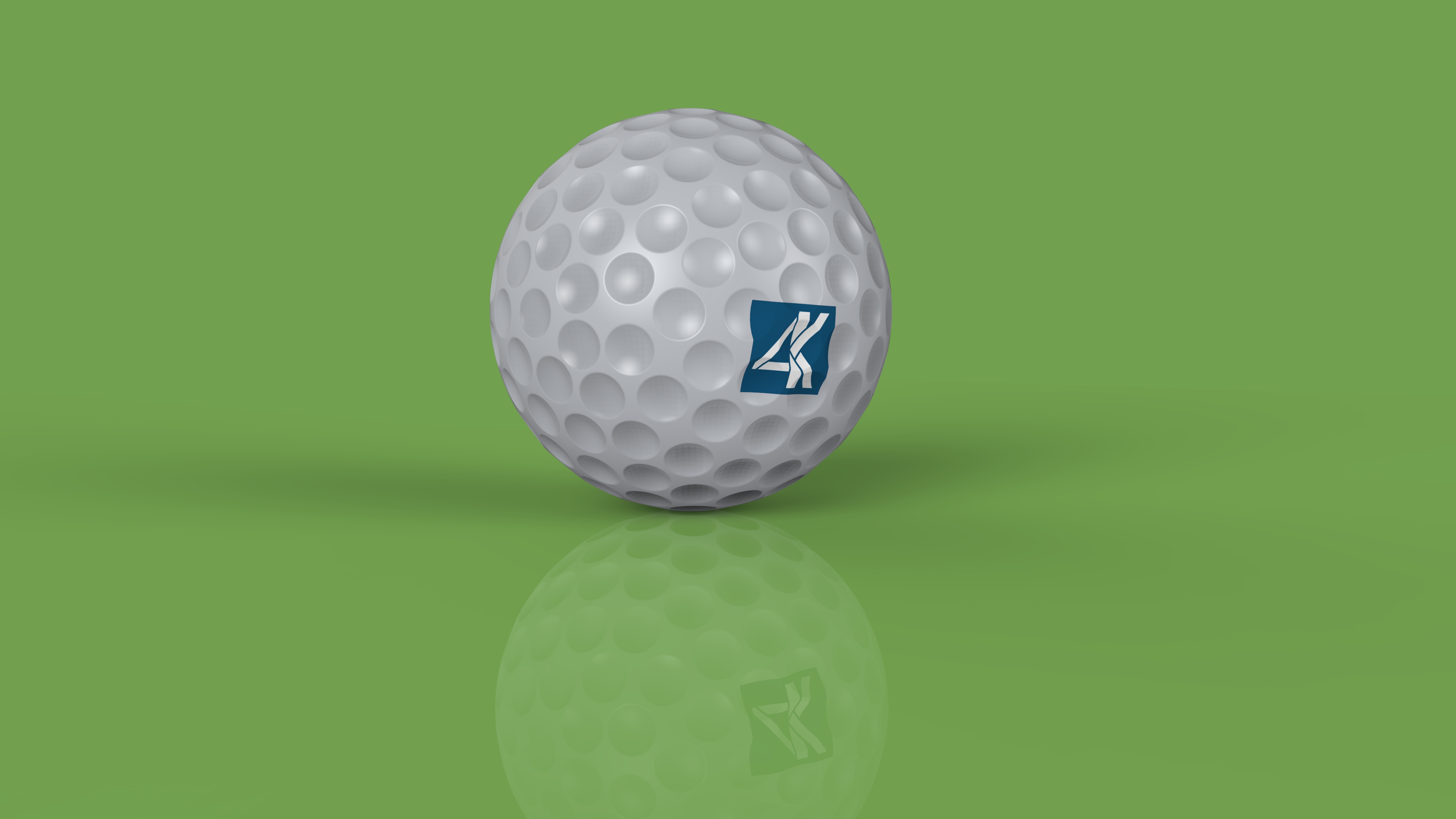 4K_golf_ball.jpg