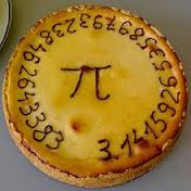 Pi-Pie.png