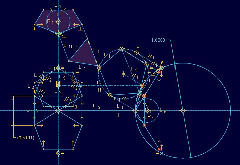 ICOSA_Dodec_hybrid_core.JPG