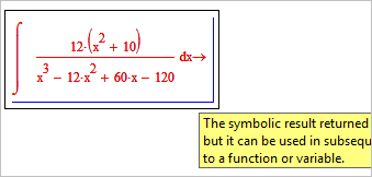 Integral.PNG