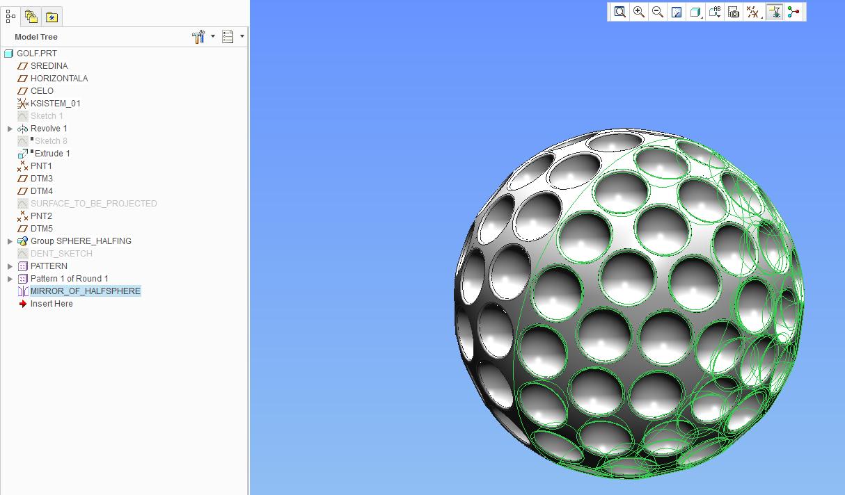 creo+golf+ball.jpg