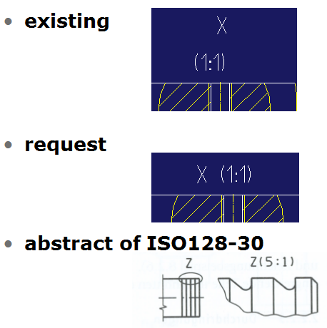 ISO128-30.bmp