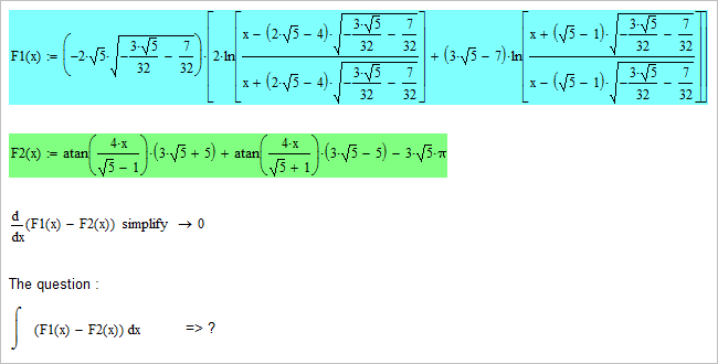 Derivative2.PNG