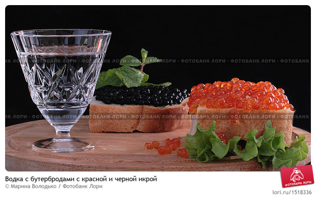 vodka-s-buterbrodami-s-krasnoi-i-chernoi-ikroi-0001518336-preview.jpg