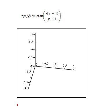 QQ%E6%88%AA%E5%9B%BE20130325153809.jpg