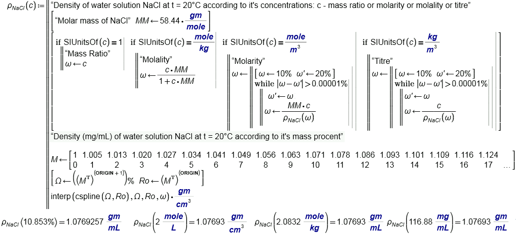 4-7-Ro-c-NaCl-Prime-cut-Eng-Recorsion.png