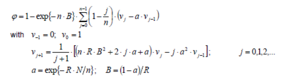 equation.png