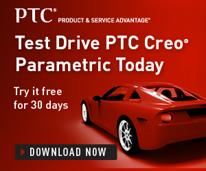 J1480_Creo_Parametric_Banner_300x250.png