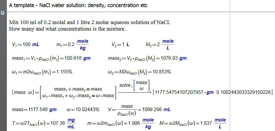 4-1-NaCl-Solutions-Prime-eng.png