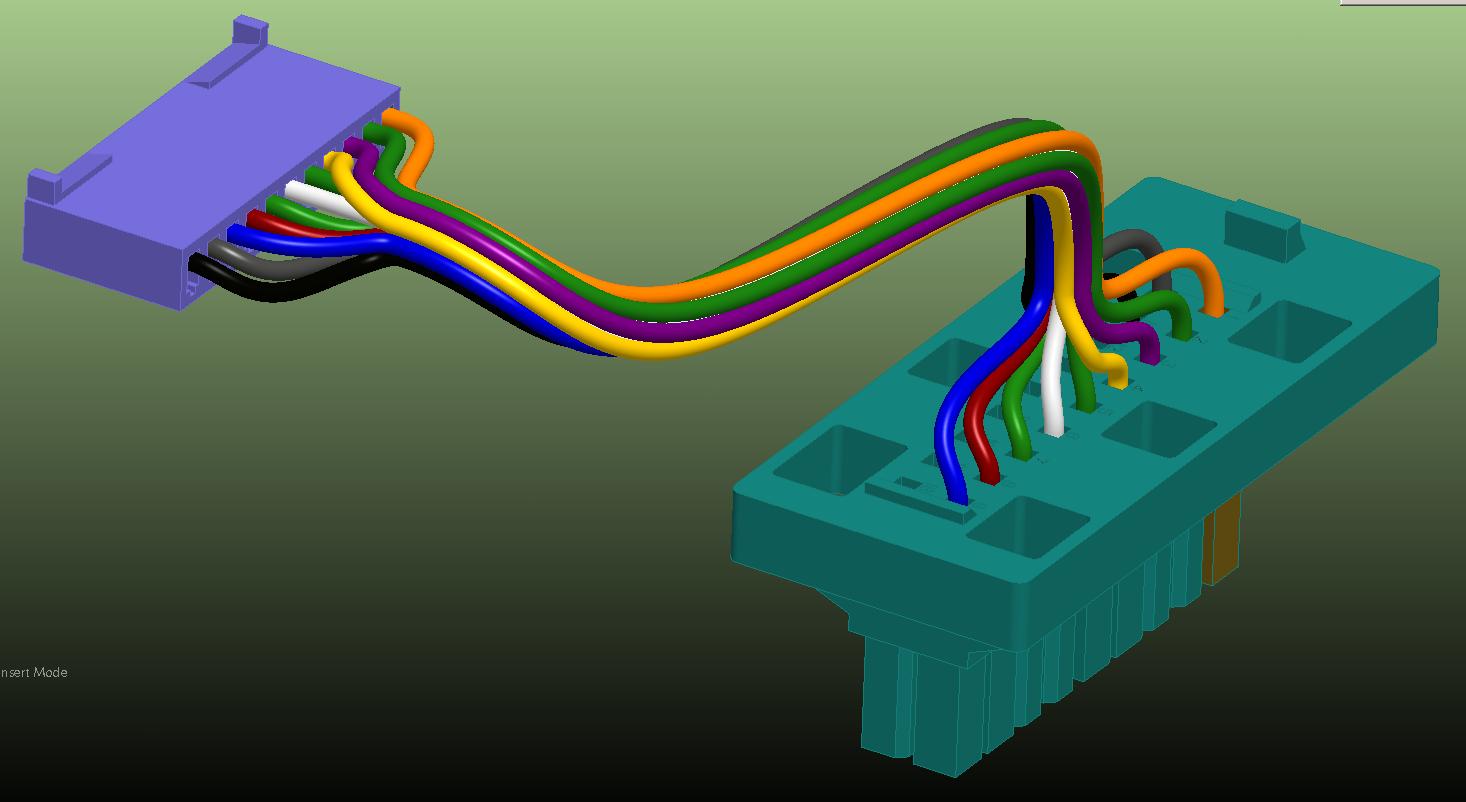 NGA_CHASSIS_62-8276_R01_ASM.JPG