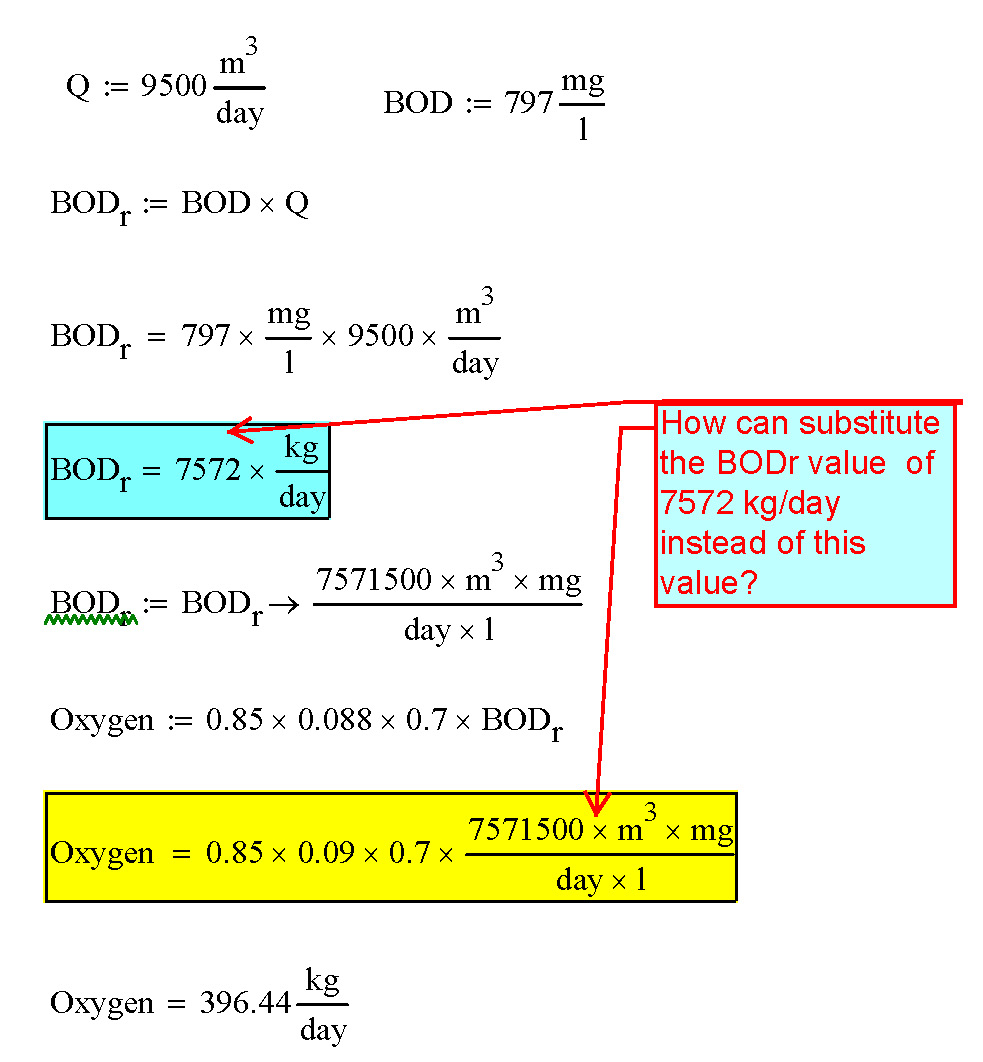 Oxygen Calculations.jpg