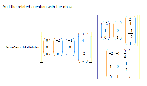 NonZero_FlatMatrix.PNG