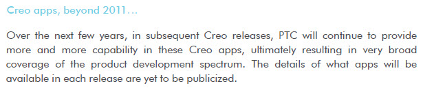 Creo+Apps.jpg