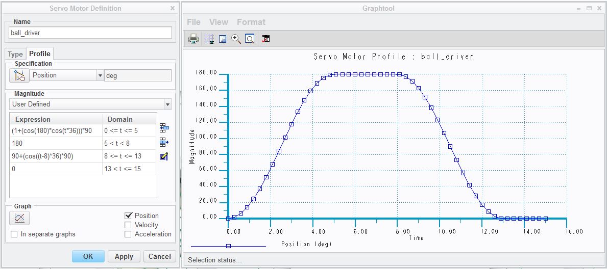 Smooth_Motion_Curve.JPG