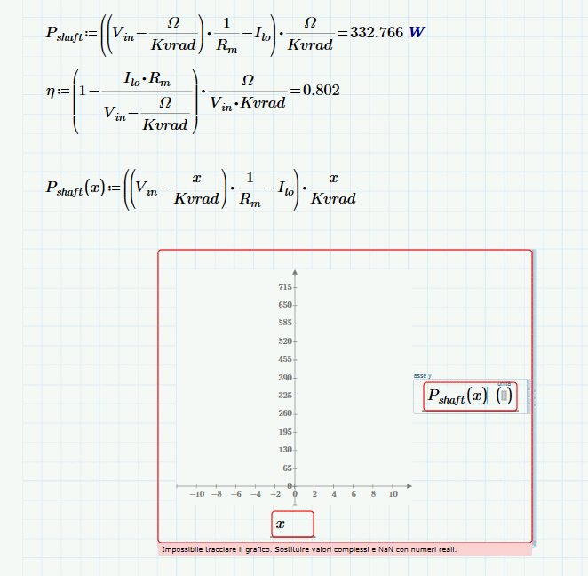 mathcad2.png