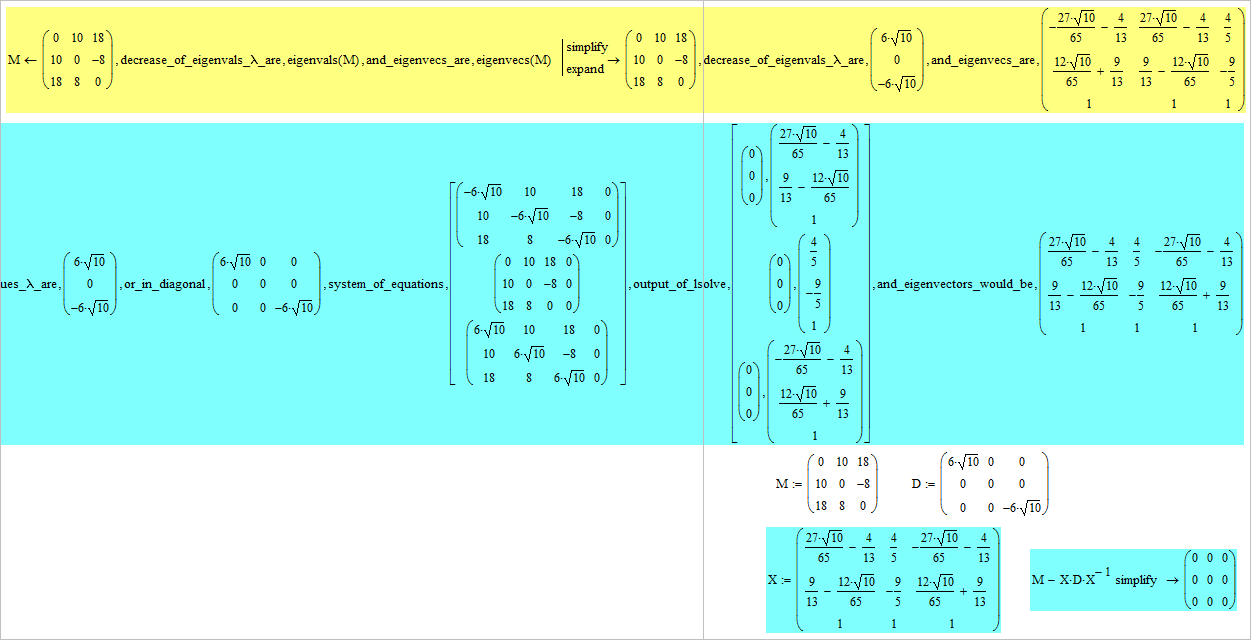 Eigenvalue and Eigenvector.PNG